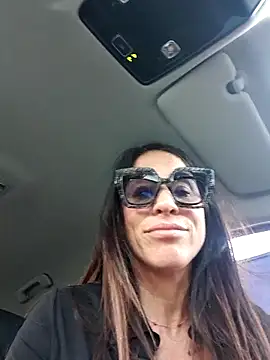 Chat XXX en directo de sexy7883