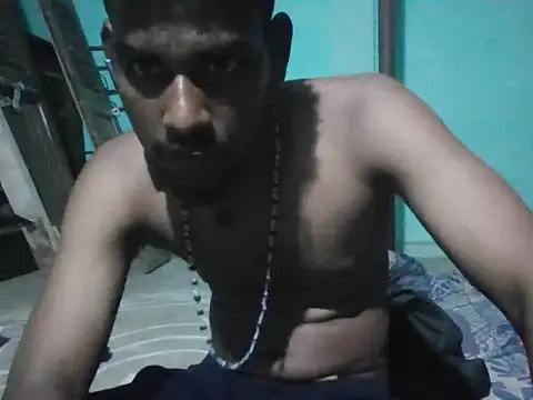 Tamilgud23 Webcam Show