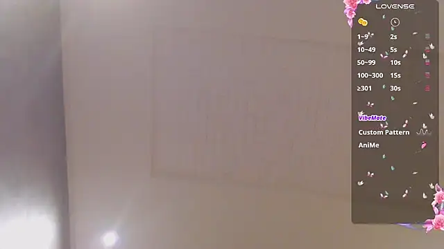 FaRaSha777のライブXXXチャット