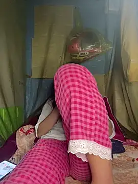 Lucky-baby077 라이브 XXX 채팅