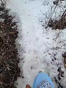 hormoneactivated's Live XXX Chat