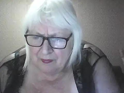 Živý XXX chat Alexia64231