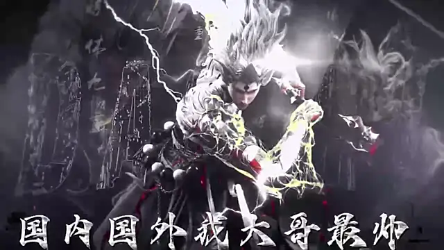 MSN101 Live XXX Chat