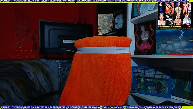 cuminmenowbbyx 现场XXX聊天