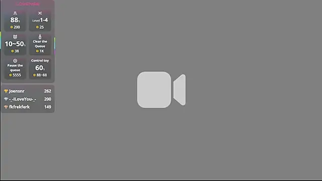 Bastet 现场XXX聊天