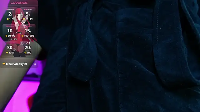 _sharlotte777 Live XXX-Chat