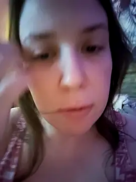 023thickandjuicy07 Show in webcam