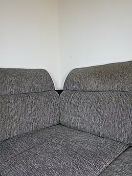 دردشة Luna_Lynn الجنسية المباشرة