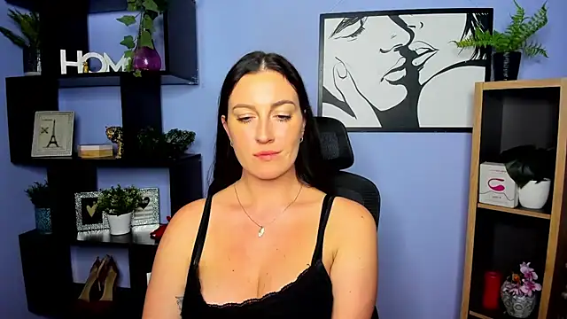 FUN_AMI Obrolan Langsung XXX