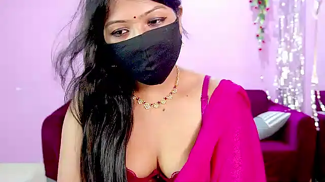 sexyhoney27 现场XXX聊天