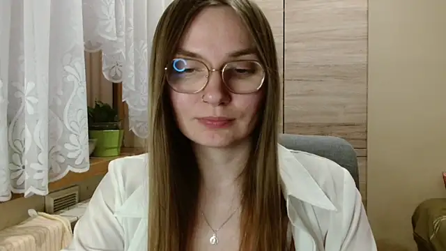 LooveELLYx's Live XXX Chat