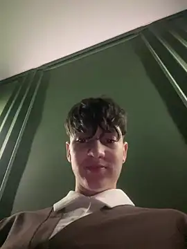 ravenryx Chat XXX in diretta