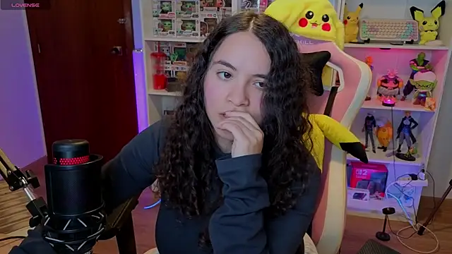 Sweet_sully__n Live XXX chat