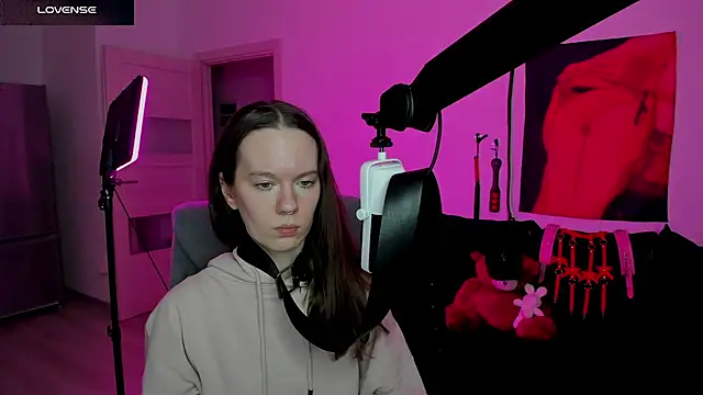 Goddess_of_Fertilityn Live XXX chat