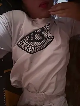 RAKEL37's Live XXX Chat