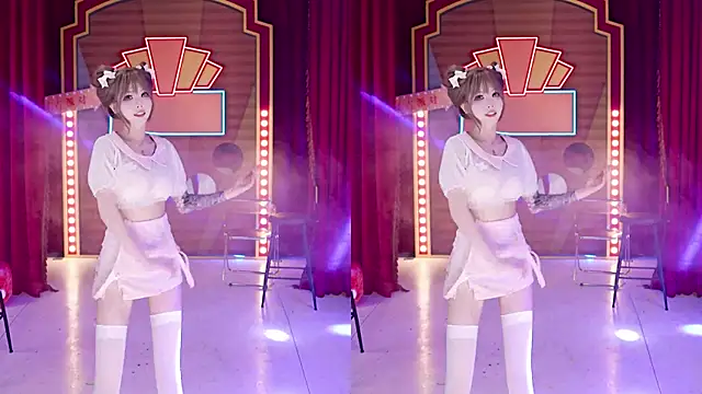 MSN101 live XXX chat