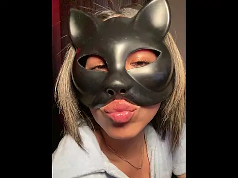 nenalayla's Live XXX Chat