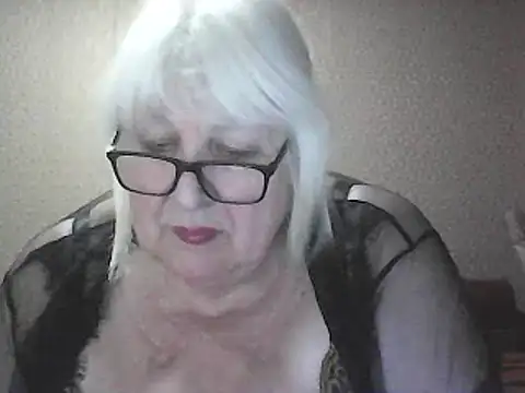 Alexia64231's Live XXX Chat