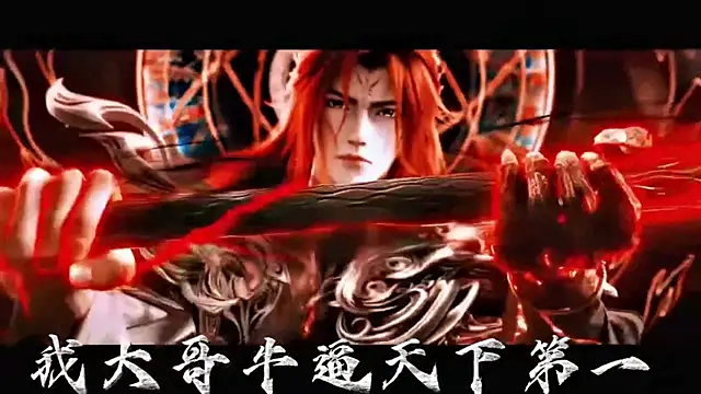 MSN101 élő XXX-chatje