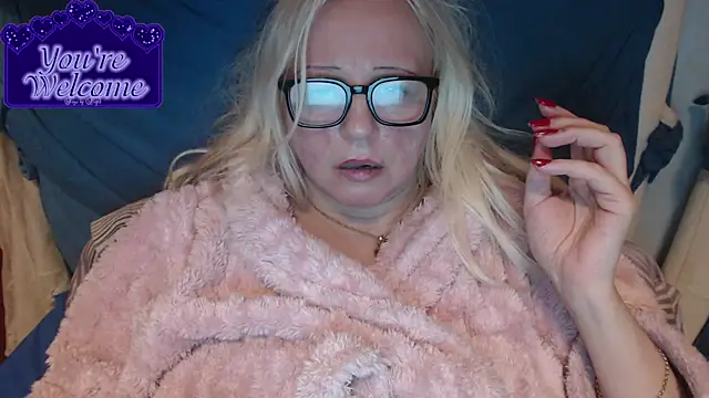 دردشة martachatte الجنسية المباشرة