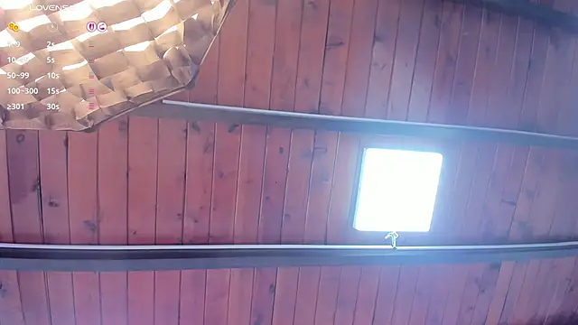 ari_monet 即時 XXX 聊天