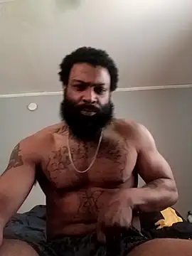 T92bbc: вебкам-шоу