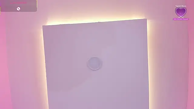 Sembang XXX Secara Langsung nicolle_pierce