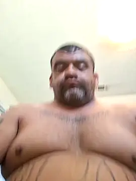 wodash9921: вебкам-шоу