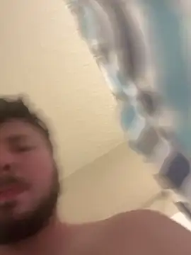 blueeyedman8: вебкам-шоу