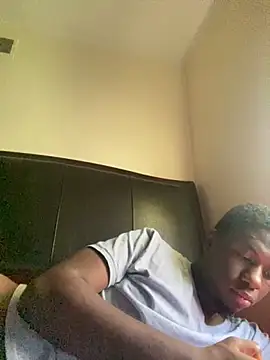 ThickDic28 webkamerás műsora