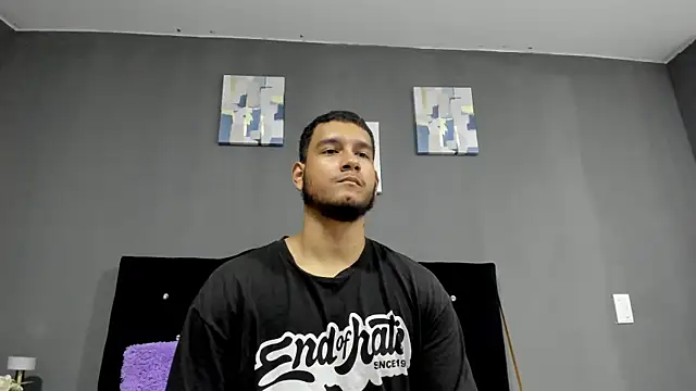 ander_montoyaa Chat XXX in diretta