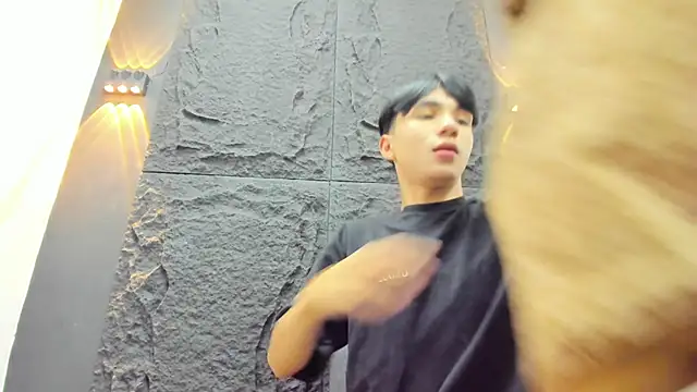 JULII_RICO1 即時 XXX 聊天