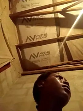 XXX chat uživo modela Sweeteboneycherry