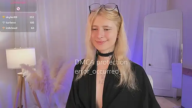 error_occurred_ Live XXX Chat