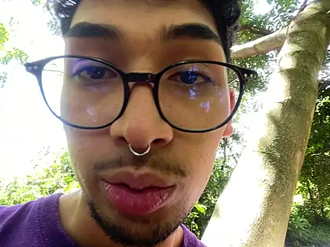 toritoga webcam show