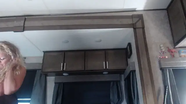 mspatience Chat XXX in diretta