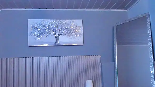 Chat XXX Live vicky_fant4sy