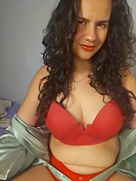 _ChloeRedn Live XXX chat