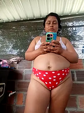 Lena_Cum69's Live XXX Chat