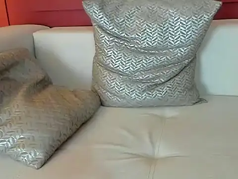 Webkamerová show Akonholls