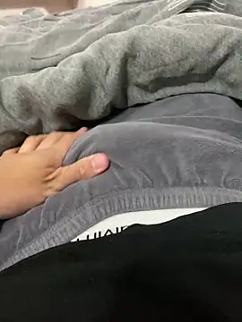 Show Webcam de lucasss060