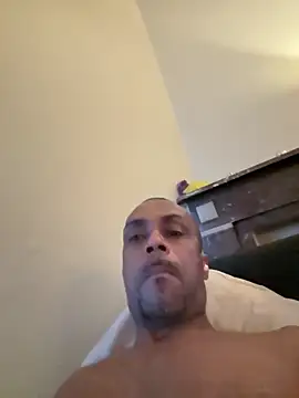 Онлайн чат XXX LeDukx