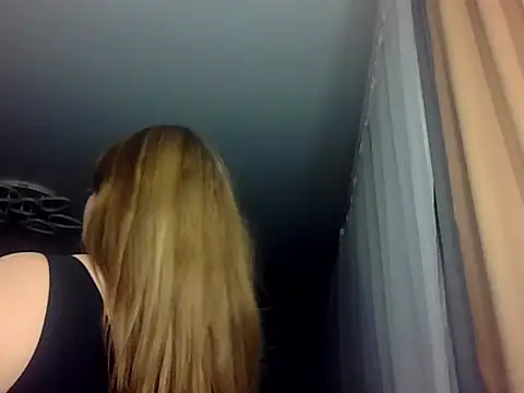 cute__cherryn Live XXX chat