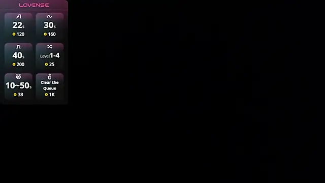 niurkbigcockxx: вебкам-шоу