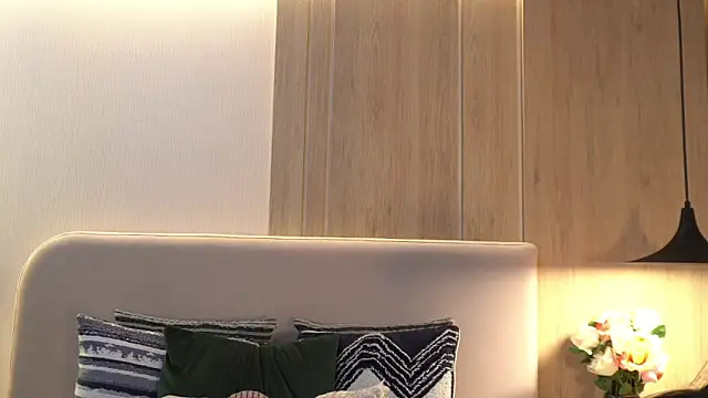 KalaBeckett_ Chat XXX live