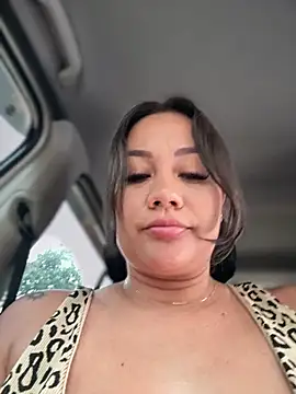 Chat XXX ao vivo de ValeryGrey