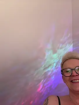 German_Milf Pertunjukan Webcam