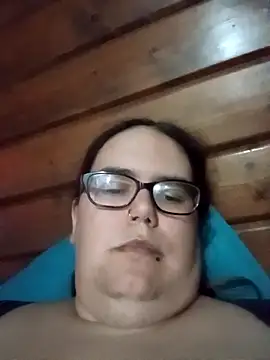 Gatitabuena90 Live XXX-chat