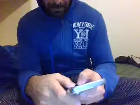 coppai200のライブXXXチャット