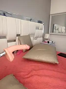 Eva_Johnss 라이브 XXX 채팅